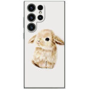 Чохол BoxFace Samsung Galaxy S25 Ultra 