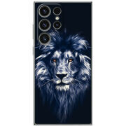 Чохол BoxFace Samsung Galaxy S25 Ultra 