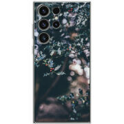 Чохол BoxFace Samsung Galaxy S25 Ultra 