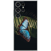 Чохол BoxFace Samsung Galaxy S25 Ultra 