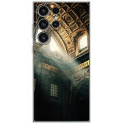Чохол BoxFace Samsung Galaxy S25 Ultra 