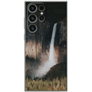 Чохол BoxFace Samsung Galaxy S25 Ultra 