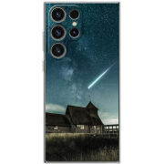 Чохол BoxFace Samsung Galaxy S25 Ultra 