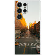 Чохол BoxFace Samsung Galaxy S25 Ultra 
