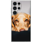 Чохол BoxFace Samsung Galaxy S25 Ultra 