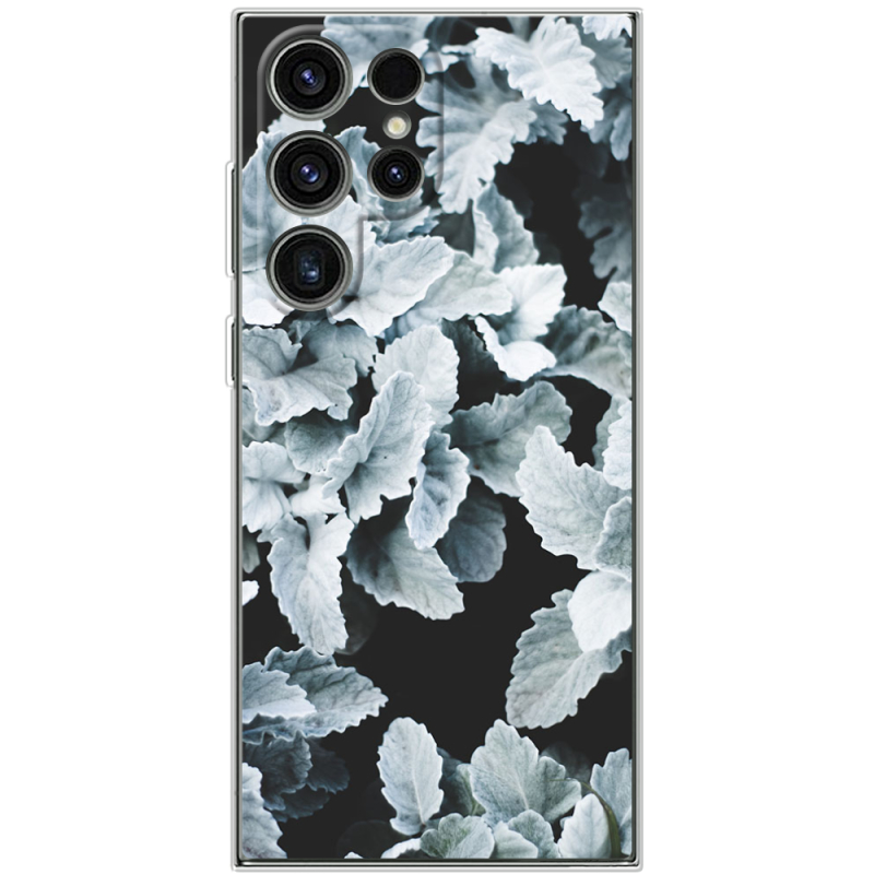 Чохол BoxFace Samsung Galaxy S25 Ultra 