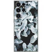 Чохол BoxFace Samsung Galaxy S25 Ultra 