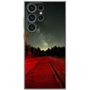 Чохол BoxFace Samsung Galaxy S25 Ultra 