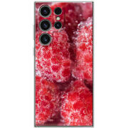 Чохол BoxFace Samsung Galaxy S25 Ultra 