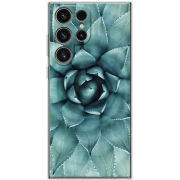 Чохол BoxFace Samsung Galaxy S25 Ultra 