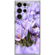 Чохол BoxFace Samsung Galaxy S25 Ultra 