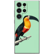 Чохол BoxFace Samsung Galaxy S25 Ultra 