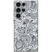 Чохол BoxFace Samsung Galaxy S25 Ultra 