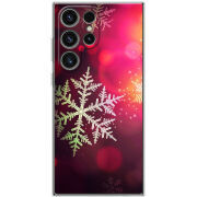 Чохол BoxFace Samsung Galaxy S25 Ultra 