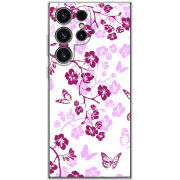 Чохол BoxFace Samsung Galaxy S25 Ultra 