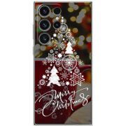 Чохол BoxFace Samsung Galaxy S25 Ultra 