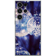 Чохол BoxFace Samsung Galaxy S25 Ultra 