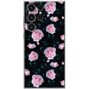 Чохол BoxFace Samsung Galaxy S25 Ultra 