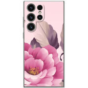 Чохол BoxFace Samsung Galaxy S25 Ultra 