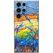 Чохол BoxFace Samsung Galaxy S25 Ultra 