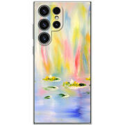 Чохол BoxFace Samsung Galaxy S25 Ultra 