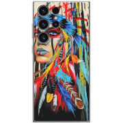 Чохол BoxFace Samsung Galaxy S25 Ultra 