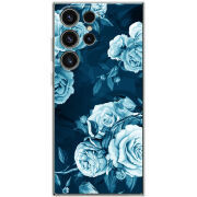 Чохол BoxFace Samsung Galaxy S25 Ultra 