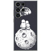 Чохол BoxFace Samsung Galaxy S25 Ultra 