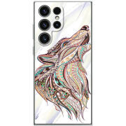 Чохол BoxFace Samsung Galaxy S25 Ultra 