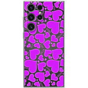 Чохол BoxFace Samsung Galaxy S25 Ultra 