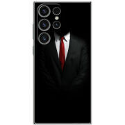 Чохол BoxFace Samsung Galaxy S25 Ultra 