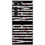 Чохол BoxFace Samsung Galaxy S25 Ultra 