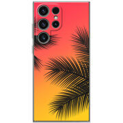 Чохол BoxFace Samsung Galaxy S25 Ultra 