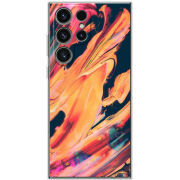 Чохол BoxFace Samsung Galaxy S25 Ultra 
