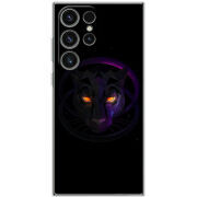 Чохол BoxFace Samsung Galaxy S25 Ultra 
