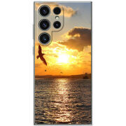 Чохол BoxFace Samsung Galaxy S25 Ultra 