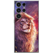 Чохол BoxFace Samsung Galaxy S25 Ultra 