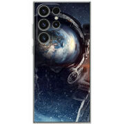 Чохол BoxFace Samsung Galaxy S25 Ultra 