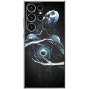 Чохол BoxFace Samsung Galaxy S25 Ultra 
