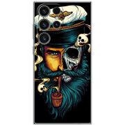 Чохол BoxFace Samsung Galaxy S25 Ultra 