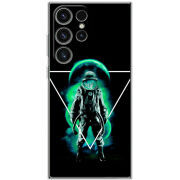 Чохол BoxFace Samsung Galaxy S25 Ultra 