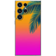 Чохол BoxFace Samsung Galaxy S25 Ultra 