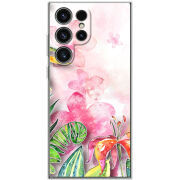 Чохол BoxFace Samsung Galaxy S25 Ultra 