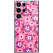 Чохол BoxFace Samsung Galaxy S25 Ultra 