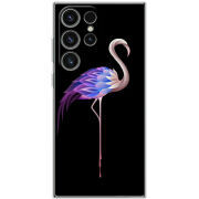 Чохол BoxFace Samsung Galaxy S25 Ultra 