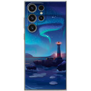 Чохол BoxFace Samsung Galaxy S25 Ultra 