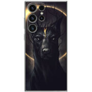 Чохол BoxFace Samsung Galaxy S25 Ultra 