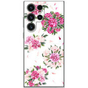 Чохол BoxFace Samsung Galaxy S25 Ultra 