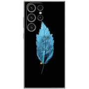 Чохол BoxFace Samsung Galaxy S25 Ultra 