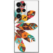 Чохол BoxFace Samsung Galaxy S25 Ultra 